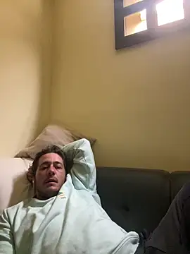 servepa online show from April 6, 8:54 pm