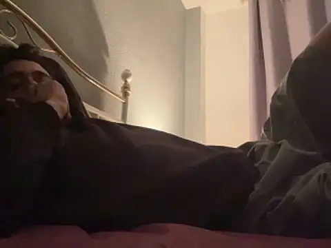 servepa online show from April 14, 10:15 pm