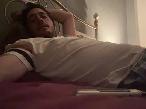 servepa online show from April 16, 9:39 pm