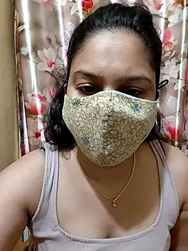 Snapshot of Nazeera_Telugu_Ammayi chatting on November 3, 8:23 pm Nazeera Telugu Ammayi online show from November 3, 8:23 pm