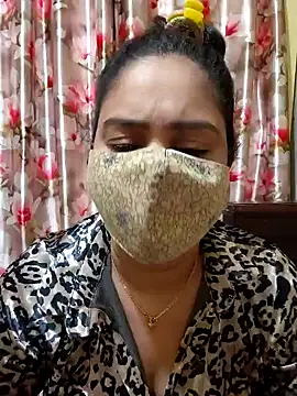 Snapshot of Nazeera_Telugu_Ammayi chatting on November 1, 10:03 pm Nazeera Telugu Ammayi online show from November 1, 10:03 pm