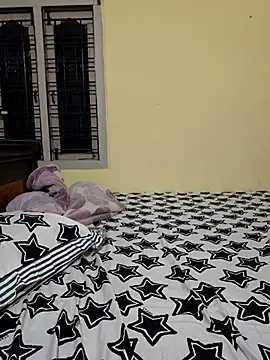 Snapshot of Nazeera_Telugu_Ammayi chatting on November 11, 8:25 pm Nazeera Telugu Ammayi online show from November 11, 8:25 pm