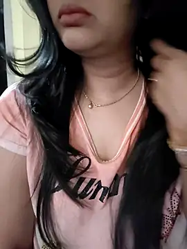 Snapshot of Nazeera_Telugu_Ammayi chatting on December 15, 8:09 am Nazeera Telugu Ammayi online show from December 15, 8:09 am