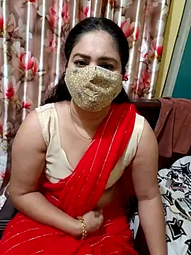 Snapshot of Nazeera_Telugu_Ammayi chatting on October 22, 7:41 am Nazeera Telugu Ammayi online show from October 22, 7:41 am