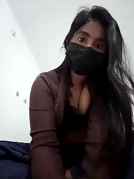 Snapshot of Hot_Angle chatting on February 26, 11:38 pm Hot Angle online show from February 26, 11:38 pm