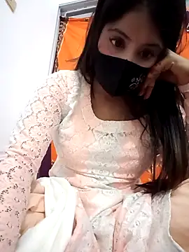 Hot Angle online show from March 29, 3:35 pm