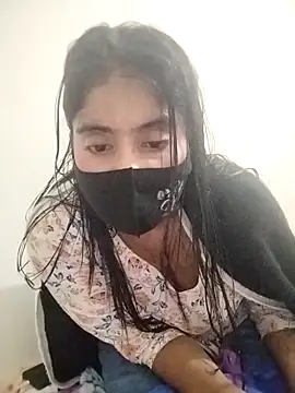 Hot Angle online show from December 16, 10:25 pm