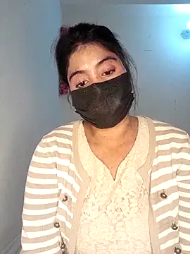 Hot Angle online show from November 21, 1:04 am