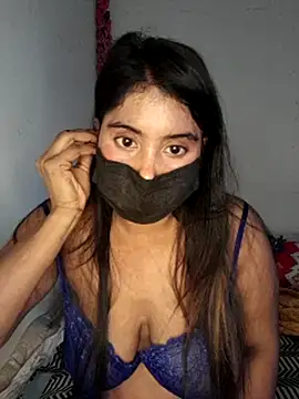 Hot Angle online show from November 19, 2:11 am