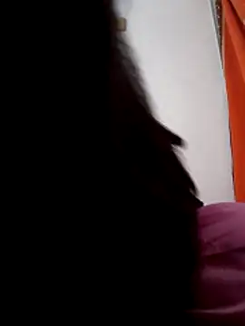 Hot Angle online show from April 27, 1:42 pm