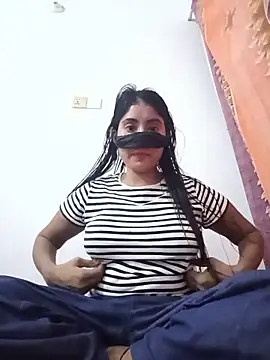 Hot Angle online show from June 7, 2:00 pm