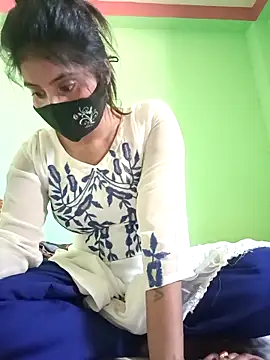 Hot Angle online show from March 5, 8:11 am