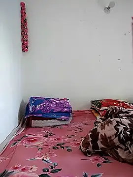 Hot Angle online show from November 29, 10:04 am