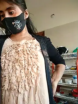 Hot Angle online show from December 16, 10:19 am