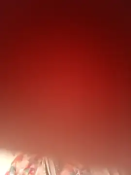 Hot Angle online show from April 3, 11:05 am