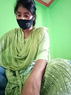 Hot Angle online show from March 6, 6:30 am