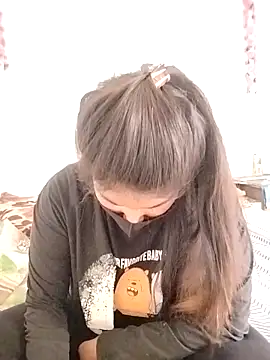 Hot Angle online show from December 14, 9:48 am