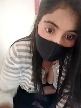 Hot Angle online show from November 23, 9:30 am