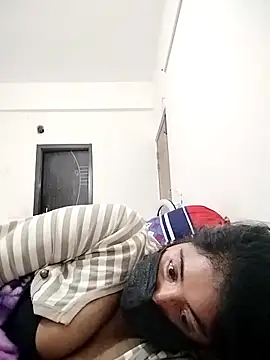 Hot Angle online show from November 26, 1:16 am