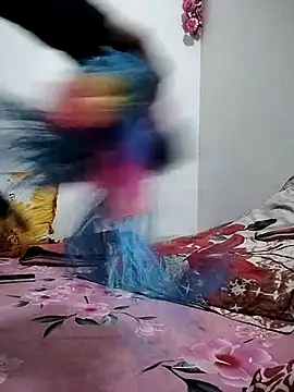 Hot Angle online show from November 26, 4:18 pm