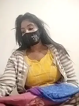 Hot Angle online show from December 20, 11:18 pm