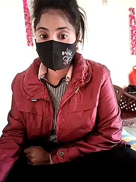 Hot Angle online show from January 9, 9:27 am