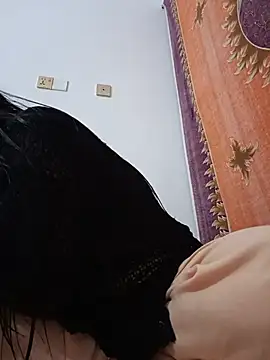 Hot Angle online show from May 27, 2:02 pm