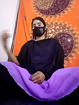 Hot Angle online show from March 9, 3:48 pm