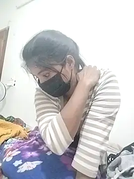 Hot Angle online show from December 2, 9:27 pm