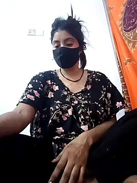 Hot Angle online show from May 7, 11:19 pm