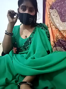 Hot Angle online show from April 6, 1:45 pm