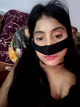 Hot Angle online show from April 26, 11:57 pm