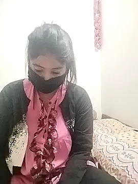 Hot Angle online show from November 24, 2:39 pm