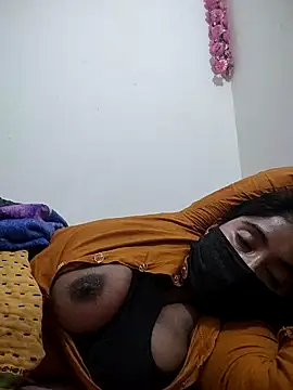 Hot Angle online show from November 27, 9:48 pm