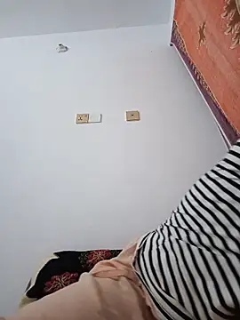 Hot Angle online show from June 2, 2:28 pm