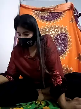 Snapshot of Hot_Angle chatting on February 28, 5:12 pm Hot Angle online show from February 28, 5:12 pm