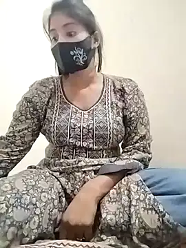 Hot Angle online show from December 18, 2:43 pm