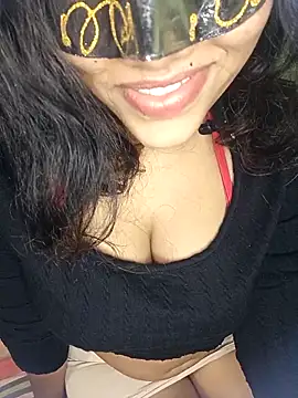 Snapshot of tinu_shalsha chatting on November 3, 3:04 pm tinu shalsha online show from November 3, 3:04 pm