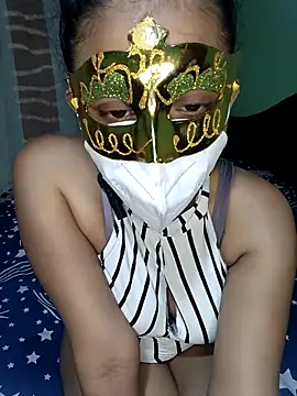 Snapshot of tinu_shalsha chatting on December 16, 4:00 pm tinu shalsha online show from December 16, 4:00 pm