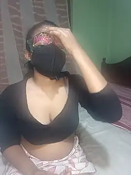 Snapshot of tinu_shalsha chatting on November 12, 2:54 pm tinu shalsha online show from November 12, 2:54 pm