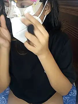 Snapshot of tinu_shalsha chatting on November 5, 5:43 am tinu shalsha online show from November 5, 5:43 am