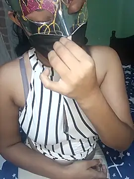 Snapshot of tinu_shalsha chatting on November 13, 1:26 pm tinu shalsha online show from November 13, 1:26 pm