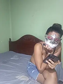 Snapshot of tinu_shalsha chatting on March 23, 3:23 pm tinu shalsha online show from March 23, 3:23 pm