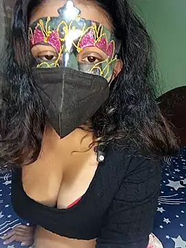 Snapshot of tinu_shalsha chatting on November 25, 4:07 pm tinu shalsha online show from November 25, 4:07 pm