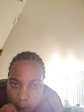 Big Titties321 online show from October 21, 9:14 pm