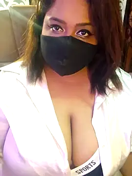 Snapshot of blackpearl____ chatting on November 2, 4:45 pm blackpearl online show from November 2, 4:45 pm