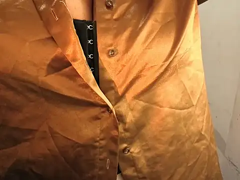 Snapshot of blackpearl____ chatting on February 17, 4:26 pm blackpearl online show from February 17, 4:26 pm