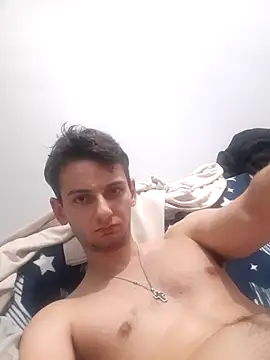 bombas69b online show from October 18, 5:04 pm
