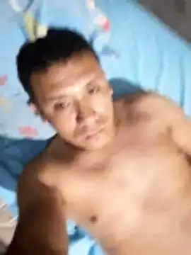 Snapshot of Juan199134 chatting on March 3, 6:42 am Juan199134 online show from March 3, 6:42 am