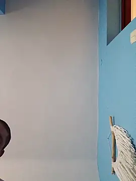 marek2355 online show from October 19, 2:42 pm
